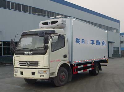 嶫D7س