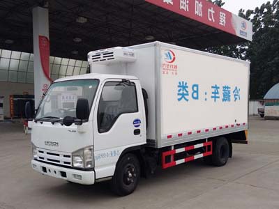 ʮ600Pس