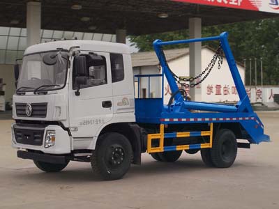 CLW5120ZBST5Ͱڱʽ