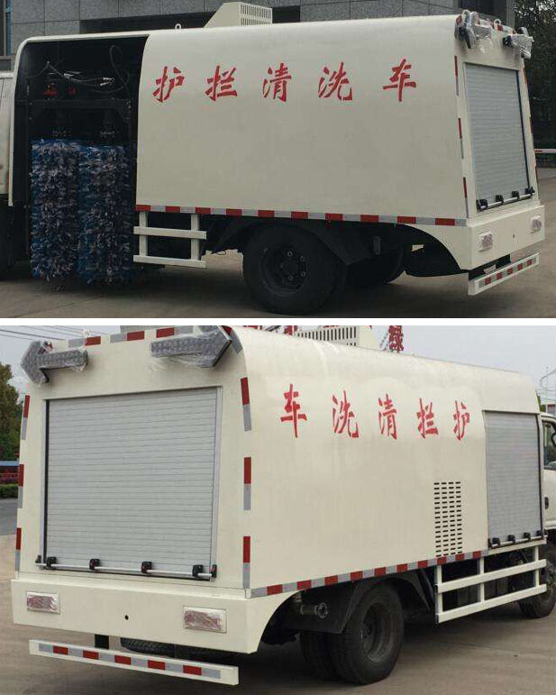 廤ϴ  13886885855