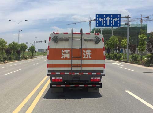 ϴ 13886885855